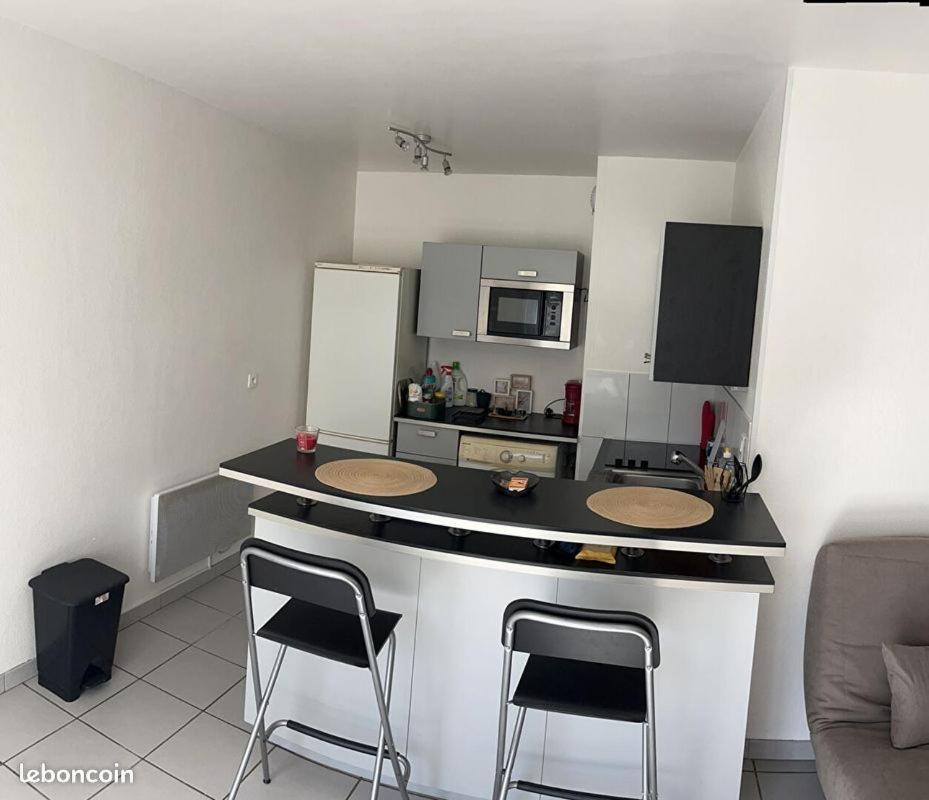 La Cachette Ludique Apartman Orléans Kültér fotó